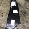 ФОТО Накладка в салоне для Infiniti QX50 II II P71A (17-25) Київ