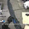 Накладка кузова Acura RDX TB4 USA (15-19)