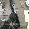 ФОТО Накладка кузова для Acura RDX TB4 USA (15-19) Київ