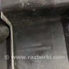 ФОТО Накладка кузова для Acura RDX TB4 USA (15-19) Київ