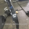 Накладка кузова Acura RDX TB4 USA (15-19)
