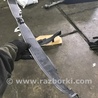 ФОТО Накладка кузова для Acura RDX TB4 USA (15-19) Київ