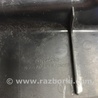 ФОТО Накладка кузова для Acura RDX TB4 USA (15-19) Київ