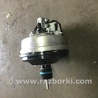 Вакуумный усилитель тормозов Audi (Ауди) A5 F5 B9 (16-24)
