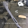 Накладка в салоне Acura RDX TB4 USA (15-19)