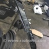 ФОТО Накладка в салоне для Acura RDX TB4 USA (15-19) Київ