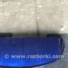 ФОТО Спойлер для Audi (Ауди) Q3 II F3 (18-25) Київ