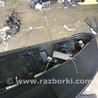ФОТО Спойлер для Audi (Ауди) Q3 II F3 (18-25) Київ