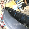 ФОТО Спойлер для Audi (Ауди) Q3 II F3 (18-25) Київ