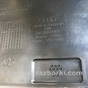 ФОТО Спойлер для Audi (Ауди) Q3 II F3 (18-25) Київ