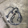 Проводка салона Porsche Macan I 95B +FL (13-18)