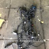 Проводка салона Audi (Ауди) A3 III 8V (12-20)