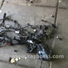 ФОТО Проводка салона для Audi (Ауди) A3 III 8V (12-20) Київ