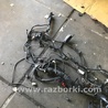 ФОТО Проводка салона для Audi (Ауди) A3 III 8V (12-20) Київ