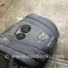 ФОТО Декоративная крышка двигателя для Mazda 3 IV BP (2019-) Київ