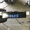 ФОТО Блок управления для Acura RDX TB4 USA (15-19) Київ
