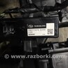 ФОТО Блок управления для Subaru Legacy VI BN (14-19) Київ