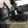 ФОТО Блок управления для Subaru Legacy VI BN (14-19) Київ