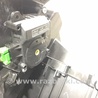 Заслонка Печки Subaru Legacy VI BN (14-19)