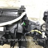 ФОТО Заслонка Печки для Subaru Legacy VI BN (14-19) Київ