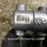 ФОТО Главный тормозной цилиндр для Acura RDX TB4 USA (15-19) Київ