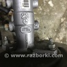 ФОТО Главный тормозной цилиндр для Acura RDX TB4 USA (15-19) Київ