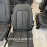 ФОТО Сиденье для Audi (Ауди) Q3 II F3 (18-25) Київ