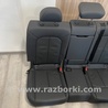 Сиденье Audi (Ауди) Q3 II F3 (18-25)
