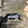 ФОТО Динамик для Mazda 3 IV BP (2019-) Київ
