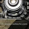 ФОТО Динамик для Mazda 3 IV BP (2019-) Київ