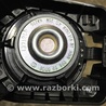 ФОТО Динамик для Mazda 3 IV BP (2019-) Київ