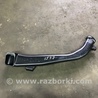 Воздуховод салона Infiniti QX50 II II P71A (17-25)
