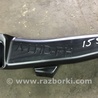 ФОТО Воздуховод салона для Infiniti QX50 II II P71A (17-25) Київ