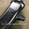 ФОТО Воздуховод салона для Infiniti QX50 II II P71A (17-25) Київ