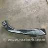 ФОТО Воздуховод салона для Infiniti QX50 II II P71A (17-25) Київ