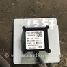 ФОТО Блок управления навигацией для Infiniti QX50 II II P71A (17-25) Київ