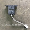 ФОТО Блок управления для Infiniti QX50 II II P71A (17-25) Київ