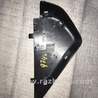 ФОТО Накладка в салоне для Audi (Ауди) A4 V B9 - 8W (2015-) Київ