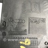 ФОТО Накладка в салоне для Audi (Ауди) A4 V B9 - 8W (2015-) Київ