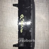 ФОТО Блок управления кнопками для Audi (Ауди) A4 V B9 - 8W (2015-) Київ
