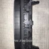 ФОТО Блок управления кнопками для Audi (Ауди) A4 V B9 - 8W (2015-) Київ