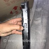 ФОТО Блок управления кнопками для Audi (Ауди) A4 V B9 - 8W (2015-) Київ