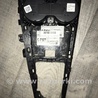 ФОТО Накладка в салоне для Audi (Ауди) A4 V B9 - 8W (2015-) Київ