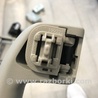 ФОТО Ручка потолка для Infiniti QX50 II II P71A (17-25) Київ
