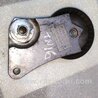 ФОТО Ролик обводной навесного оборудования для Porsche Panamera I 970 (09-16) Київ