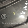 ФОТО пластик двери для Porsche Macan I 95B +FL (13-18) Київ