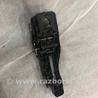 Кронштейн замка двери Porsche Macan I 95B +FL (13-18)