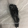ФОТО Кронштейн замка двери для Porsche Macan I 95B +FL (13-18) Київ