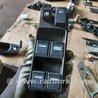 Блок кнопок Honda Accord VIII CU/CP (07-13)