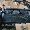 ФОТО Блок кнопок для Honda Accord VIII CU/CP (07-13) Київ